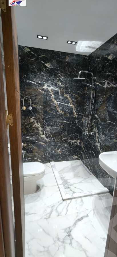 https://aqarmap.com.eg/en/listing/6282157-for-rent-cairo-nasr-city-hay-el-waha-shr-lkhmsyn