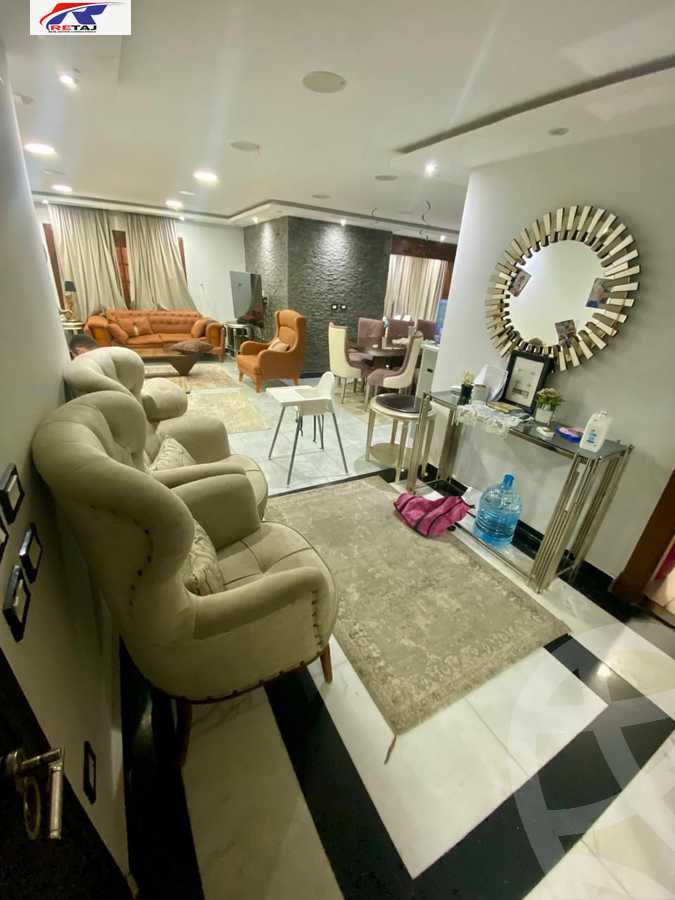 https://aqarmap.com.eg/ar/listing/6282202-for-sale-cairo-nasr-city-8th-zone-sabel-al-moamneen-st