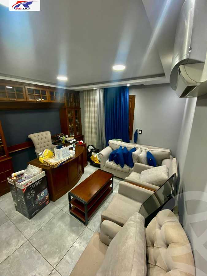 https://aqarmap.com.eg/ar/listing/6282202-for-sale-cairo-nasr-city-8th-zone-sabel-al-moamneen-st