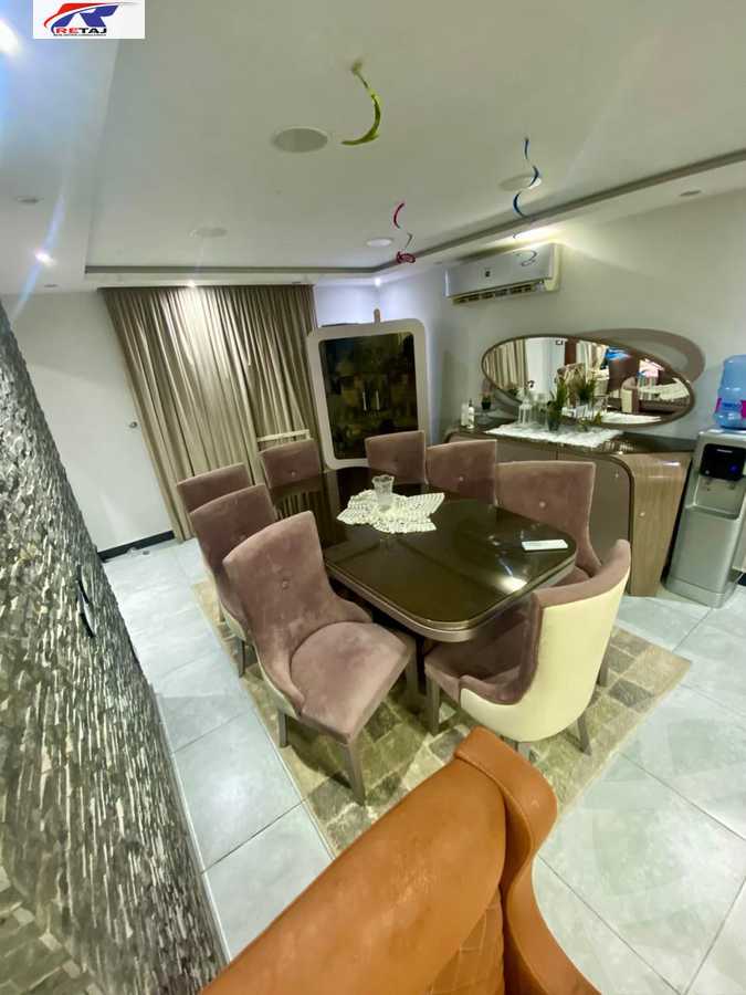https://aqarmap.com.eg/ar/listing/6282202-for-sale-cairo-nasr-city-8th-zone-sabel-al-moamneen-st