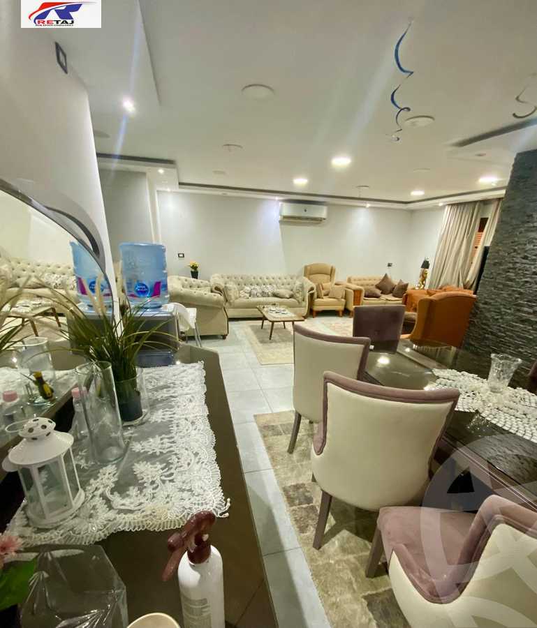 https://aqarmap.com.eg/ar/listing/6282202-for-sale-cairo-nasr-city-8th-zone-sabel-al-moamneen-st