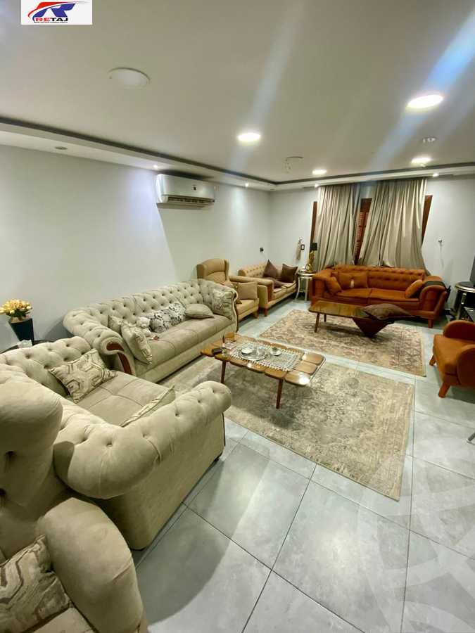 https://aqarmap.com.eg/ar/listing/6282202-for-sale-cairo-nasr-city-8th-zone-sabel-al-moamneen-st