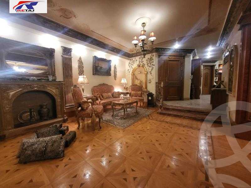 https://aqarmap.com.eg/ar/listing/6282530-for-sale-cairo-nasr-city-1st-zone-mokhlis-al-alfi-st
