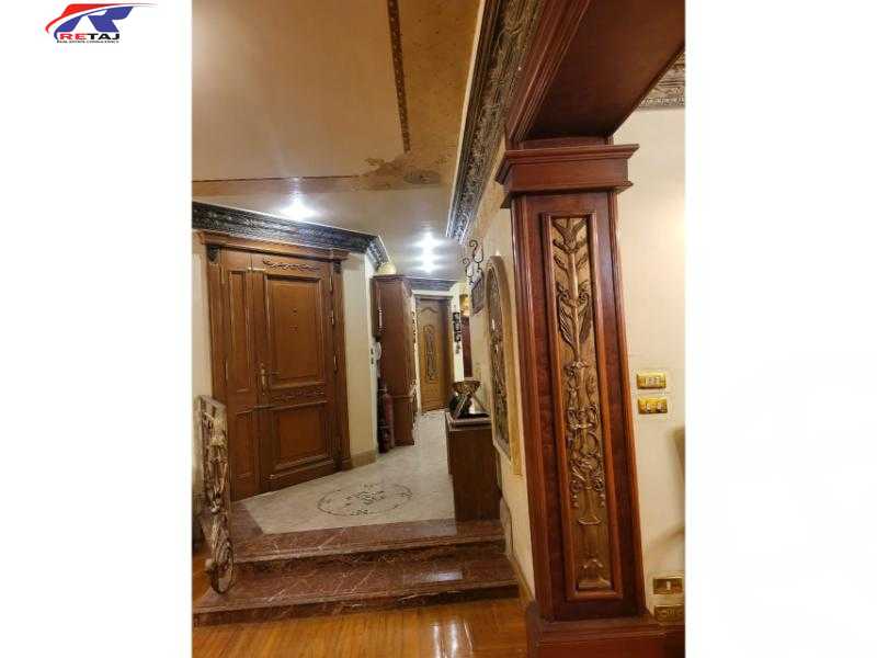 https://aqarmap.com.eg/ar/listing/6282530-for-sale-cairo-nasr-city-1st-zone-mokhlis-al-alfi-st