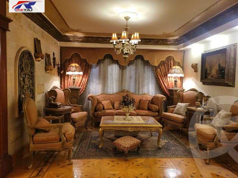 https://aqarmap.com.eg/ar/listing/6282530-for-sale-cairo-nasr-city-1st-zone-mokhlis-al-alfi-st