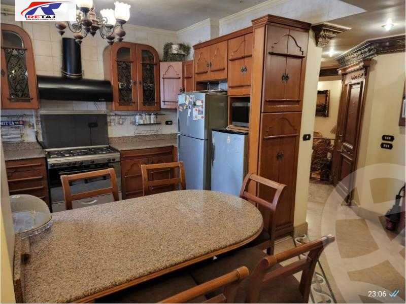 https://aqarmap.com.eg/ar/listing/6282530-for-sale-cairo-nasr-city-1st-zone-mokhlis-al-alfi-st