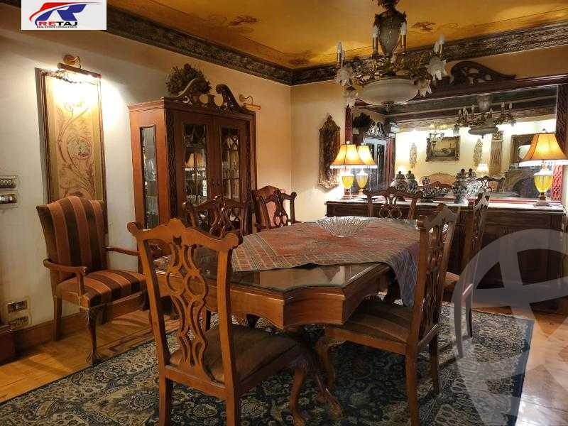 https://aqarmap.com.eg/ar/listing/6282530-for-sale-cairo-nasr-city-1st-zone-mokhlis-al-alfi-st