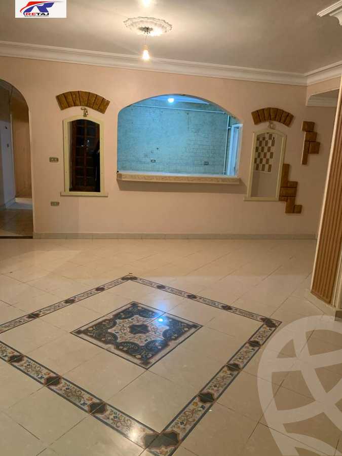 https://aqarmap.com.eg/ar/listing/6282815-for-rent-cairo-nasr-city-8th-zone-yas-ragheb-st