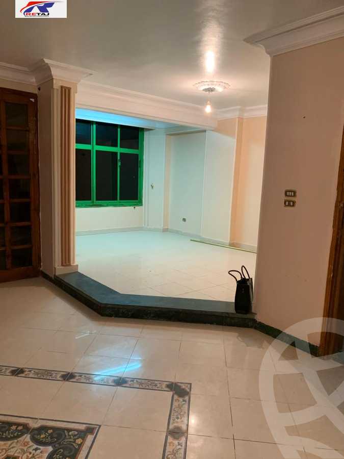 https://aqarmap.com.eg/ar/listing/6282815-for-rent-cairo-nasr-city-8th-zone-yas-ragheb-st