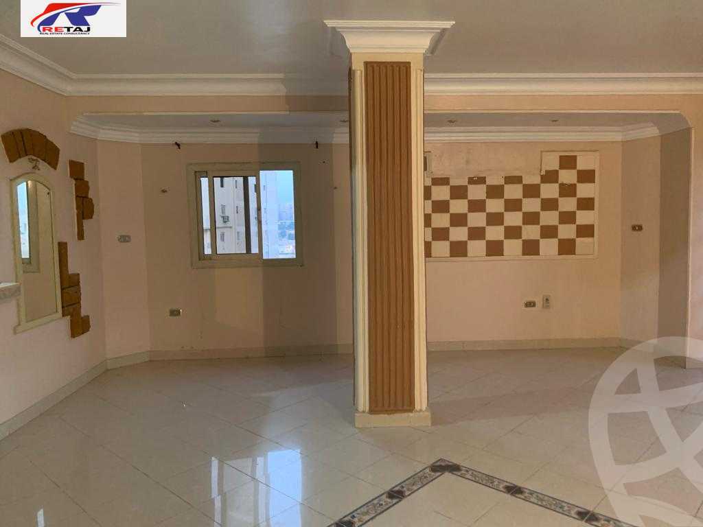 https://aqarmap.com.eg/ar/listing/6282815-for-rent-cairo-nasr-city-8th-zone-yas-ragheb-st