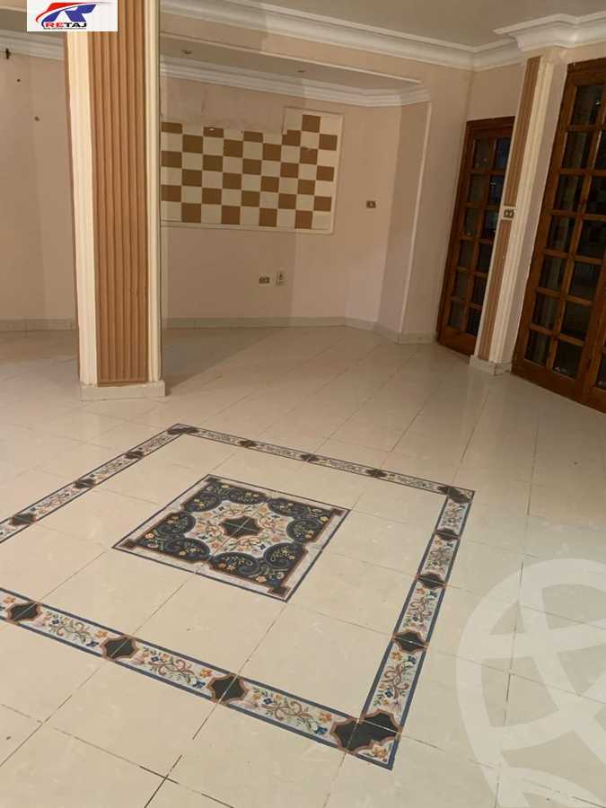 https://aqarmap.com.eg/ar/listing/6282815-for-rent-cairo-nasr-city-8th-zone-yas-ragheb-st