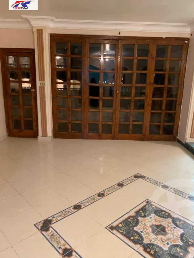 https://aqarmap.com.eg/ar/listing/6282815-for-rent-cairo-nasr-city-8th-zone-yas-ragheb-st