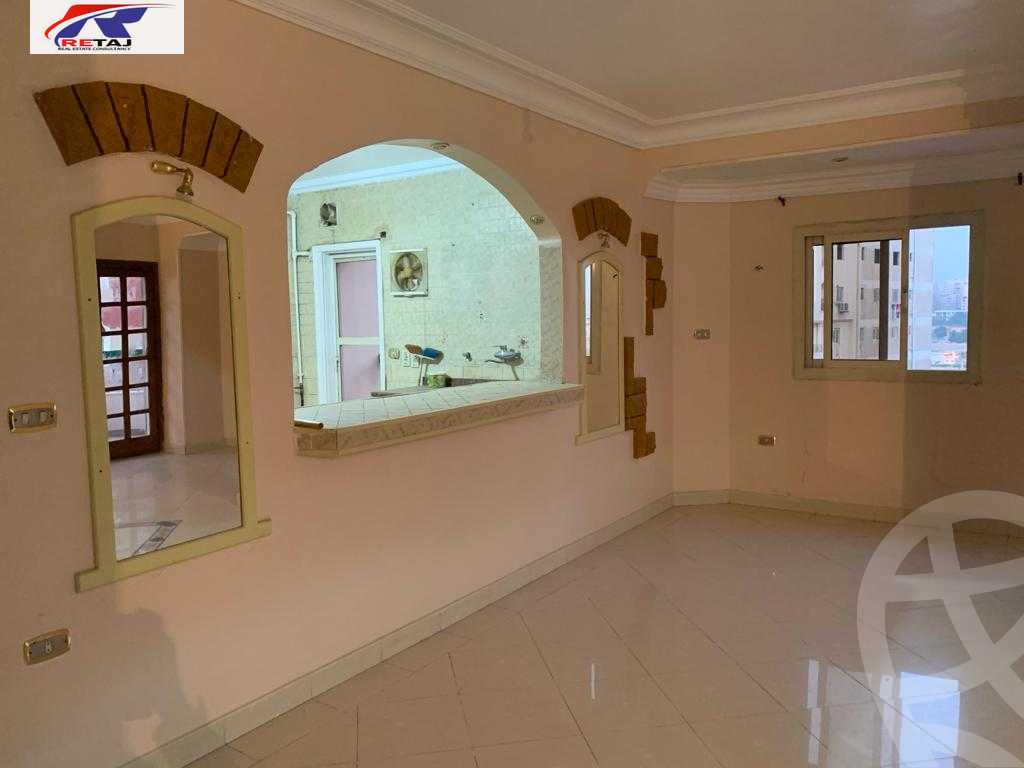 https://aqarmap.com.eg/ar/listing/6282815-for-rent-cairo-nasr-city-8th-zone-yas-ragheb-st