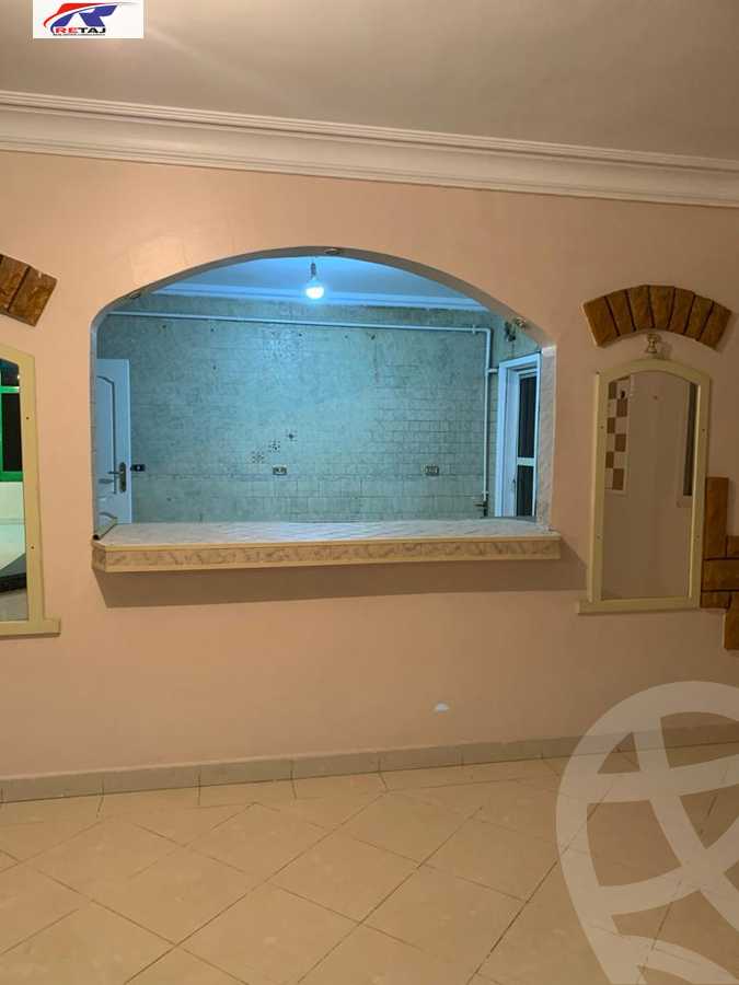 https://aqarmap.com.eg/ar/listing/6282815-for-rent-cairo-nasr-city-8th-zone-yas-ragheb-st