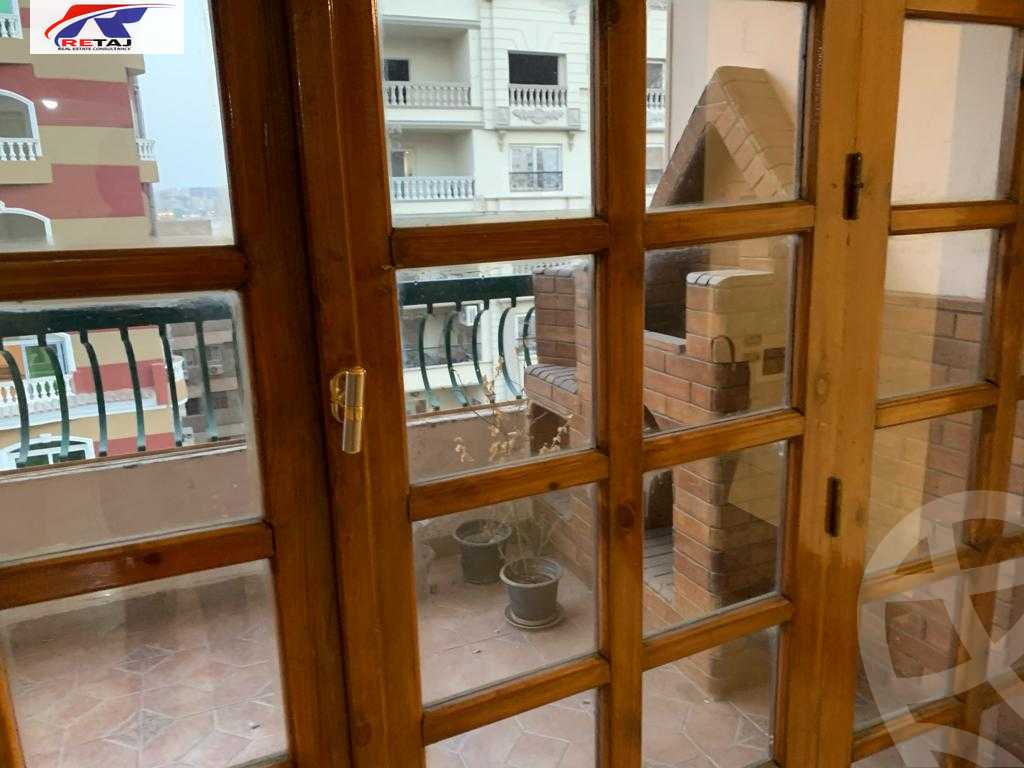 https://aqarmap.com.eg/ar/listing/6282815-for-rent-cairo-nasr-city-8th-zone-yas-ragheb-st