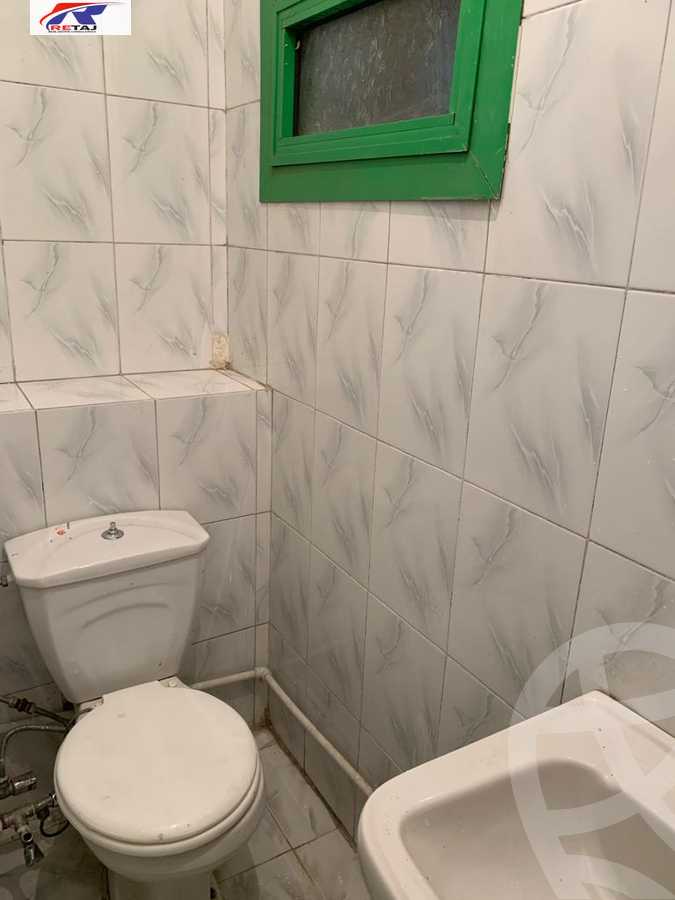 https://aqarmap.com.eg/ar/listing/6282815-for-rent-cairo-nasr-city-8th-zone-yas-ragheb-st