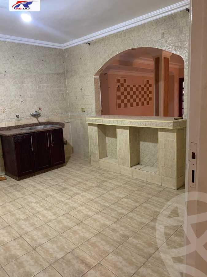 https://aqarmap.com.eg/ar/listing/6282815-for-rent-cairo-nasr-city-8th-zone-yas-ragheb-st