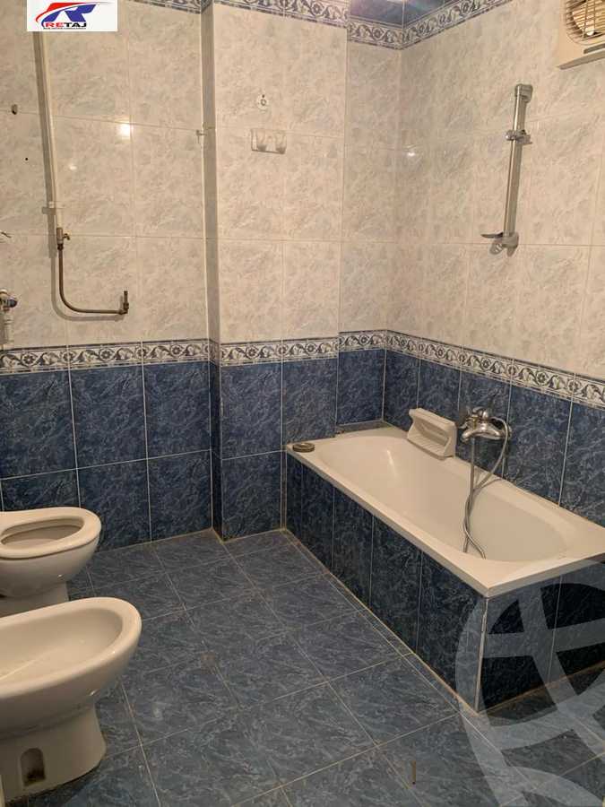 https://aqarmap.com.eg/ar/listing/6282815-for-rent-cairo-nasr-city-8th-zone-yas-ragheb-st