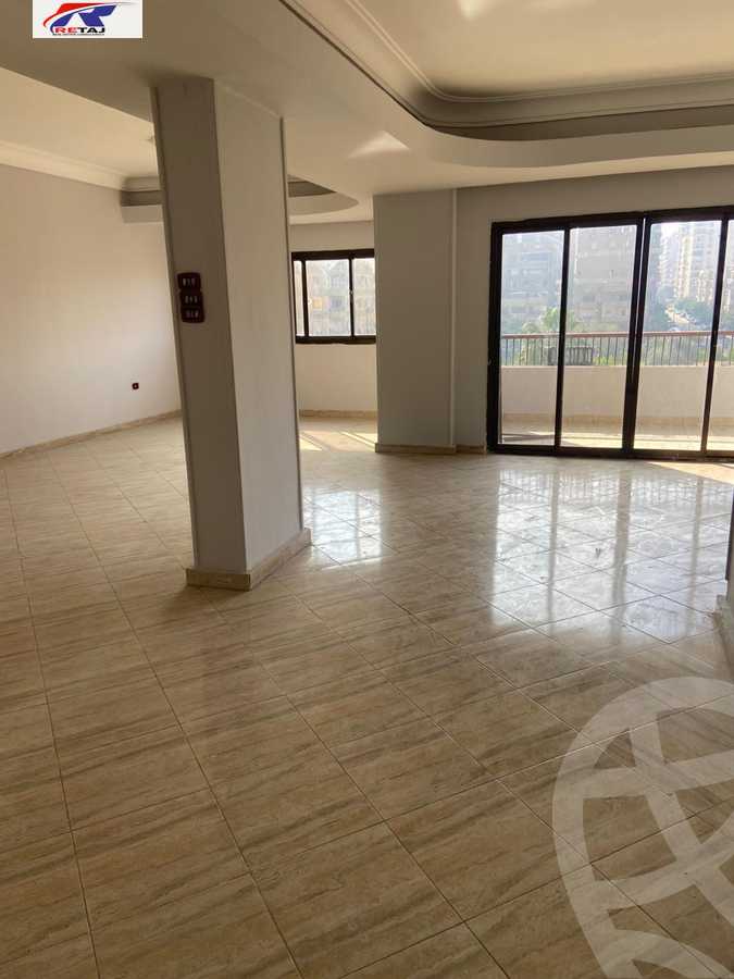https://aqarmap.com.eg/en/listing/6282864-for-rent-cairo-nasr-city-8th-zone-hesham-labib-st
