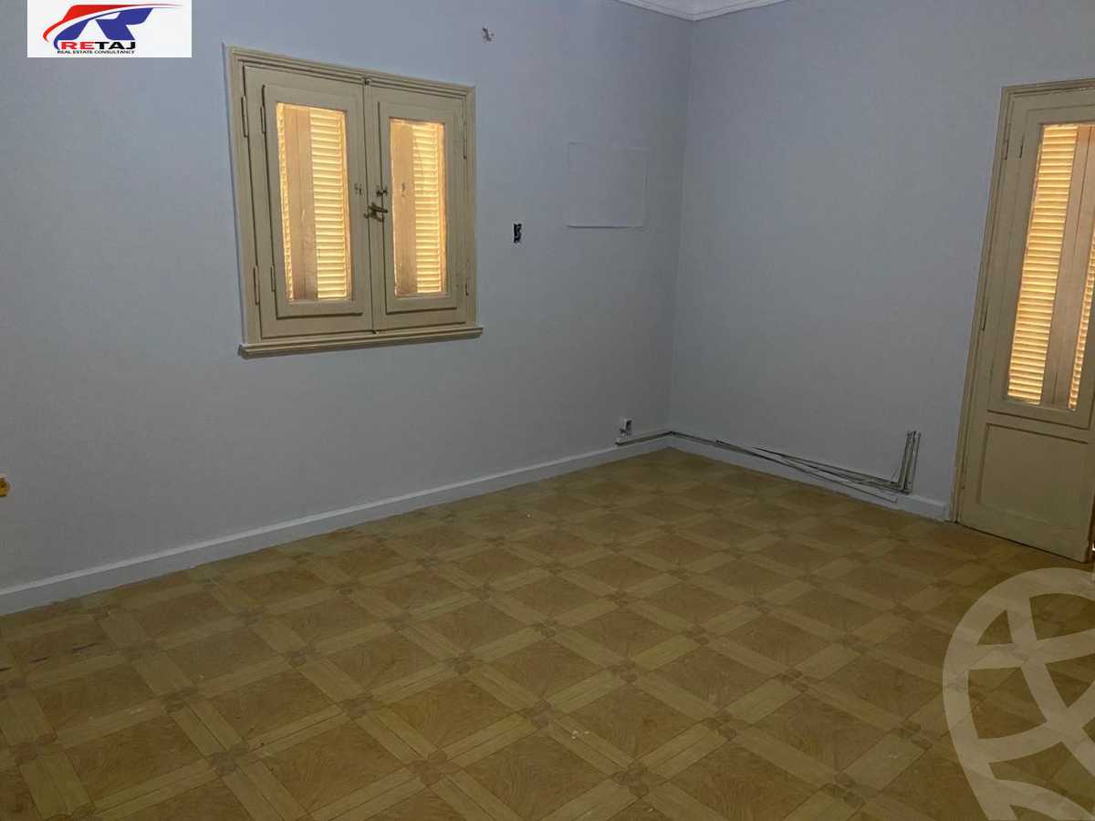 https://aqarmap.com.eg/en/listing/6282864-for-rent-cairo-nasr-city-8th-zone-hesham-labib-st