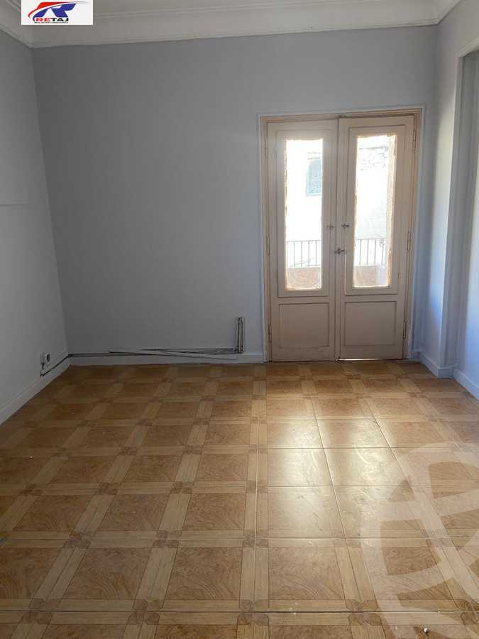 https://aqarmap.com.eg/en/listing/6282864-for-rent-cairo-nasr-city-8th-zone-hesham-labib-st