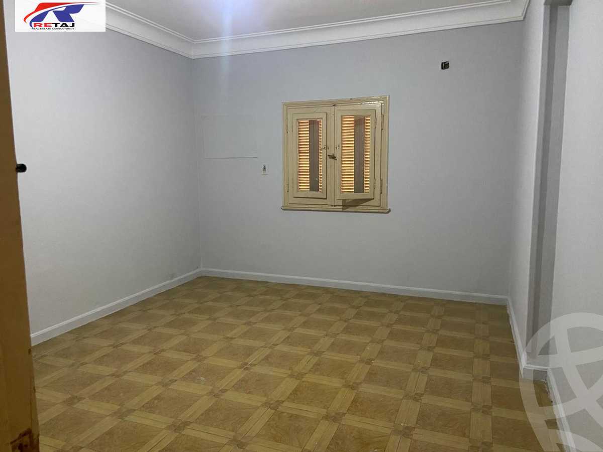 https://aqarmap.com.eg/en/listing/6282864-for-rent-cairo-nasr-city-8th-zone-hesham-labib-st