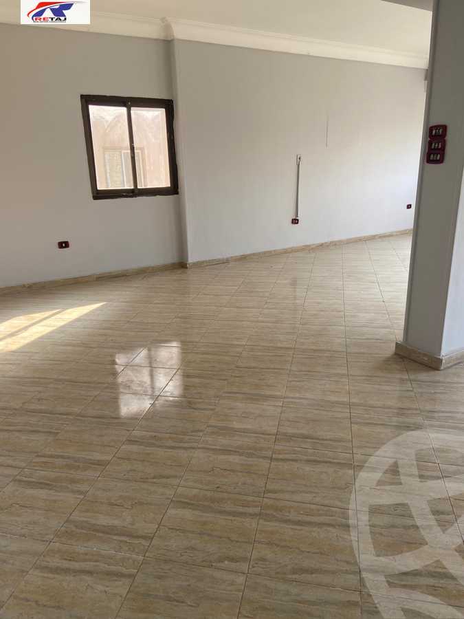 https://aqarmap.com.eg/en/listing/6282864-for-rent-cairo-nasr-city-8th-zone-hesham-labib-st