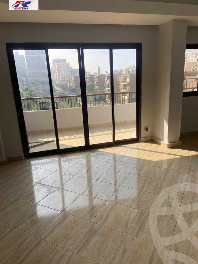https://aqarmap.com.eg/en/listing/6282864-for-rent-cairo-nasr-city-8th-zone-hesham-labib-st