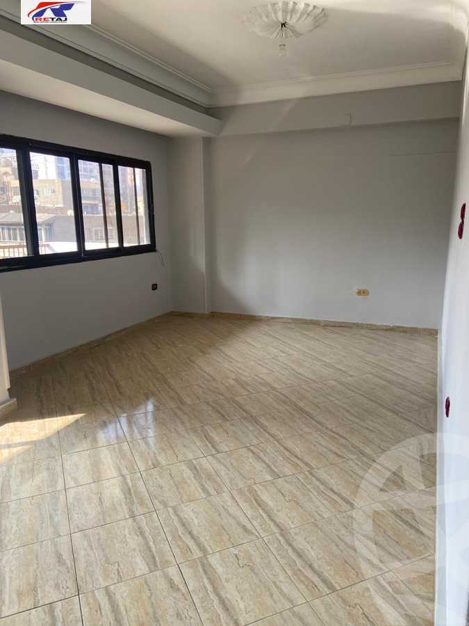 https://aqarmap.com.eg/en/listing/6282864-for-rent-cairo-nasr-city-8th-zone-hesham-labib-st