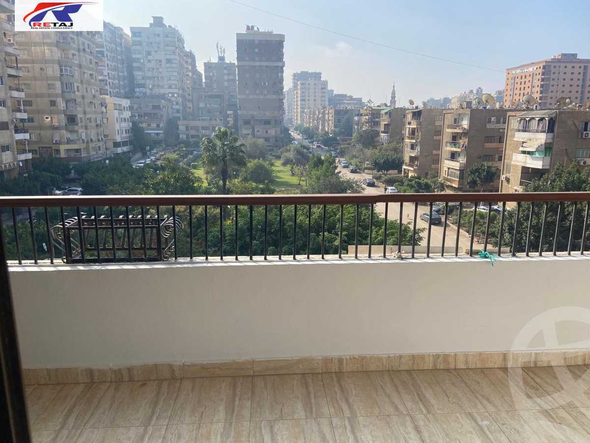 https://aqarmap.com.eg/en/listing/6282864-for-rent-cairo-nasr-city-8th-zone-hesham-labib-st