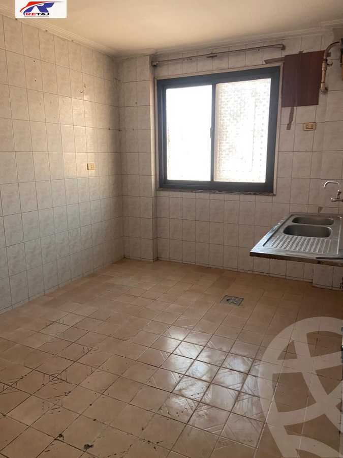 https://aqarmap.com.eg/en/listing/6282864-for-rent-cairo-nasr-city-8th-zone-hesham-labib-st