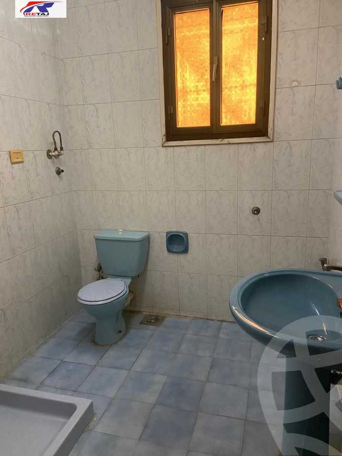 https://aqarmap.com.eg/en/listing/6282864-for-rent-cairo-nasr-city-8th-zone-hesham-labib-st