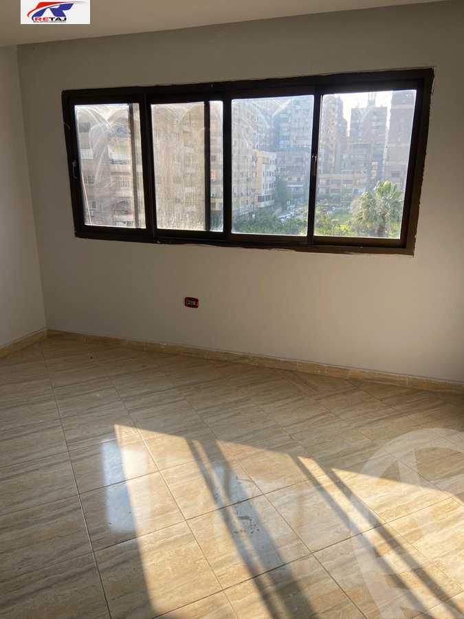 https://aqarmap.com.eg/en/listing/6282864-for-rent-cairo-nasr-city-8th-zone-hesham-labib-st