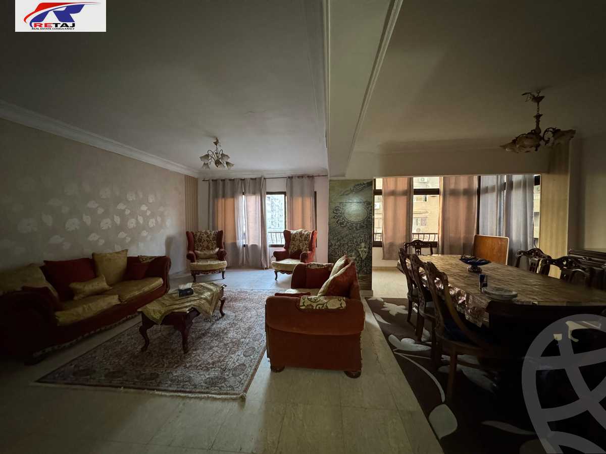 https://aqarmap.com.eg/ar/listing/6283145-for-rent-cairo-nasr-city-el-hay-el-sabea-nasr-khesro-st