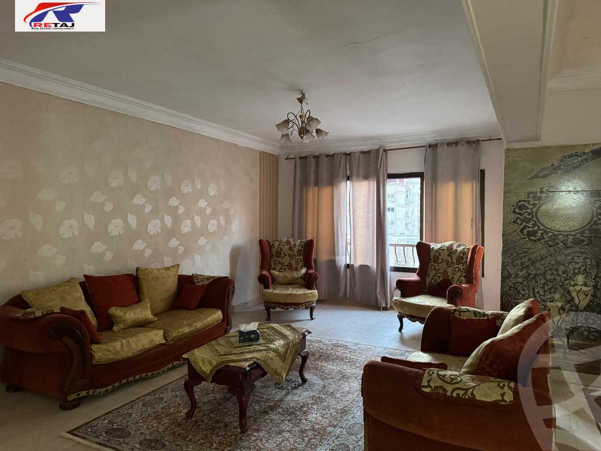 https://aqarmap.com.eg/ar/listing/6283145-for-rent-cairo-nasr-city-el-hay-el-sabea-nasr-khesro-st