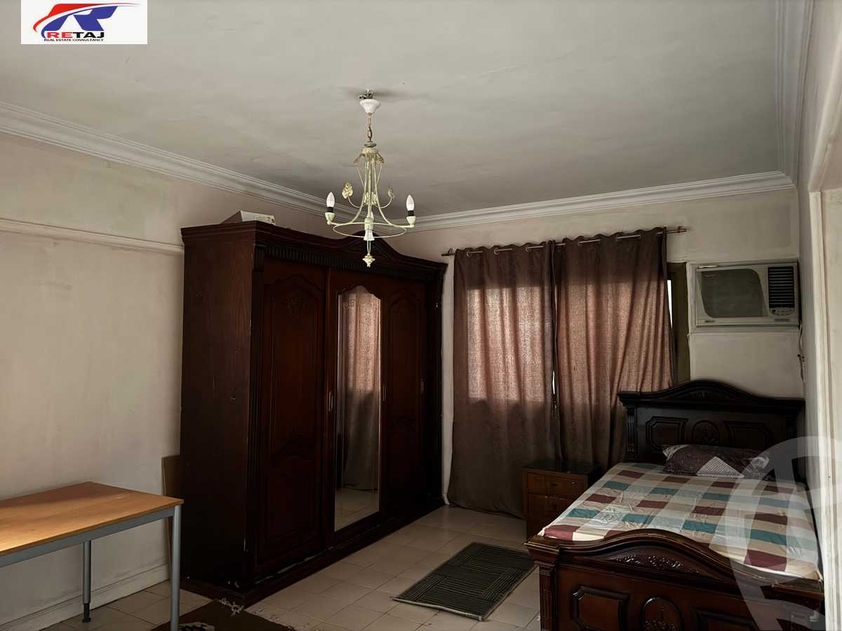 https://aqarmap.com.eg/ar/listing/6283145-for-rent-cairo-nasr-city-el-hay-el-sabea-nasr-khesro-st