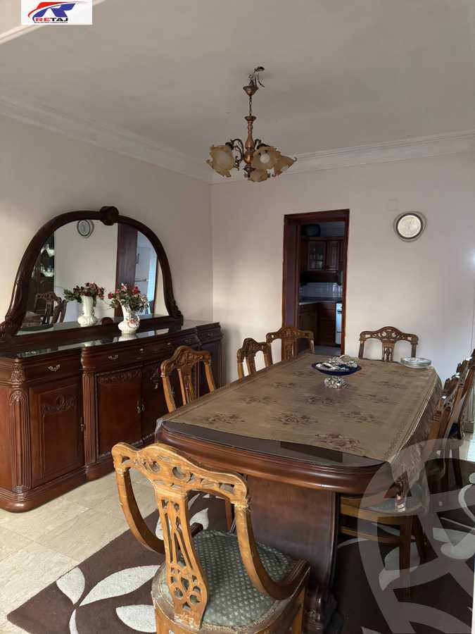 https://aqarmap.com.eg/ar/listing/6283145-for-rent-cairo-nasr-city-el-hay-el-sabea-nasr-khesro-st