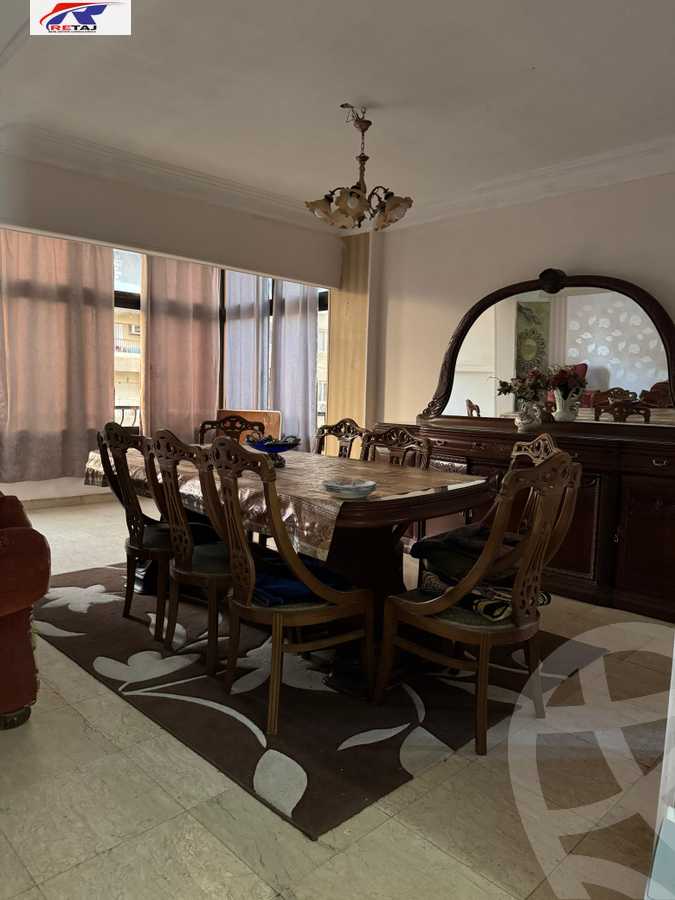 https://aqarmap.com.eg/ar/listing/6283145-for-rent-cairo-nasr-city-el-hay-el-sabea-nasr-khesro-st