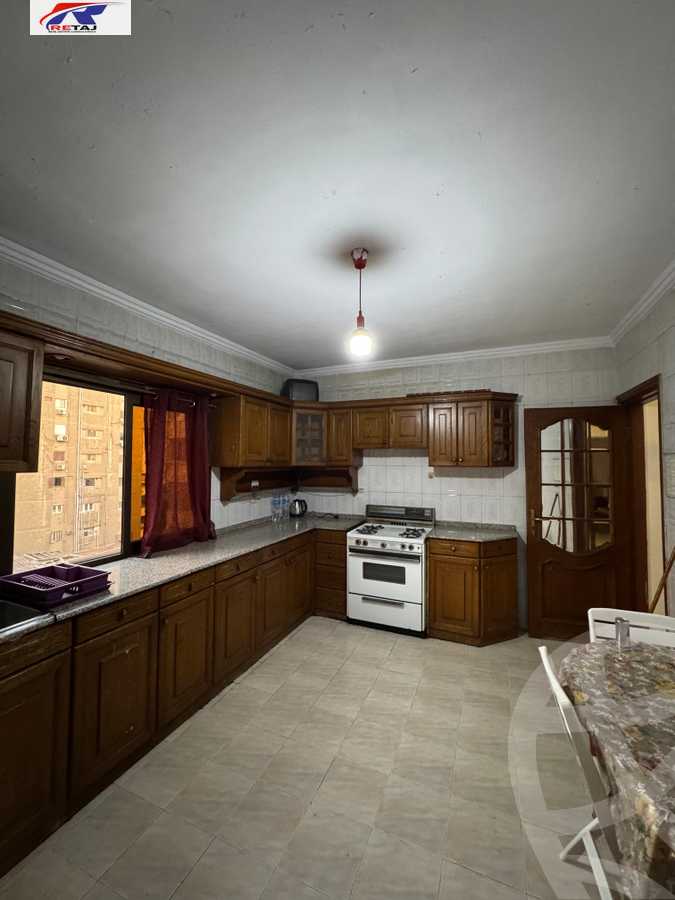 https://aqarmap.com.eg/ar/listing/6283145-for-rent-cairo-nasr-city-el-hay-el-sabea-nasr-khesro-st