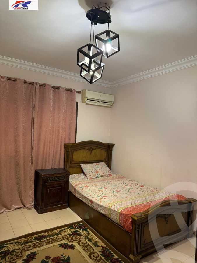 https://aqarmap.com.eg/ar/listing/6283145-for-rent-cairo-nasr-city-el-hay-el-sabea-nasr-khesro-st