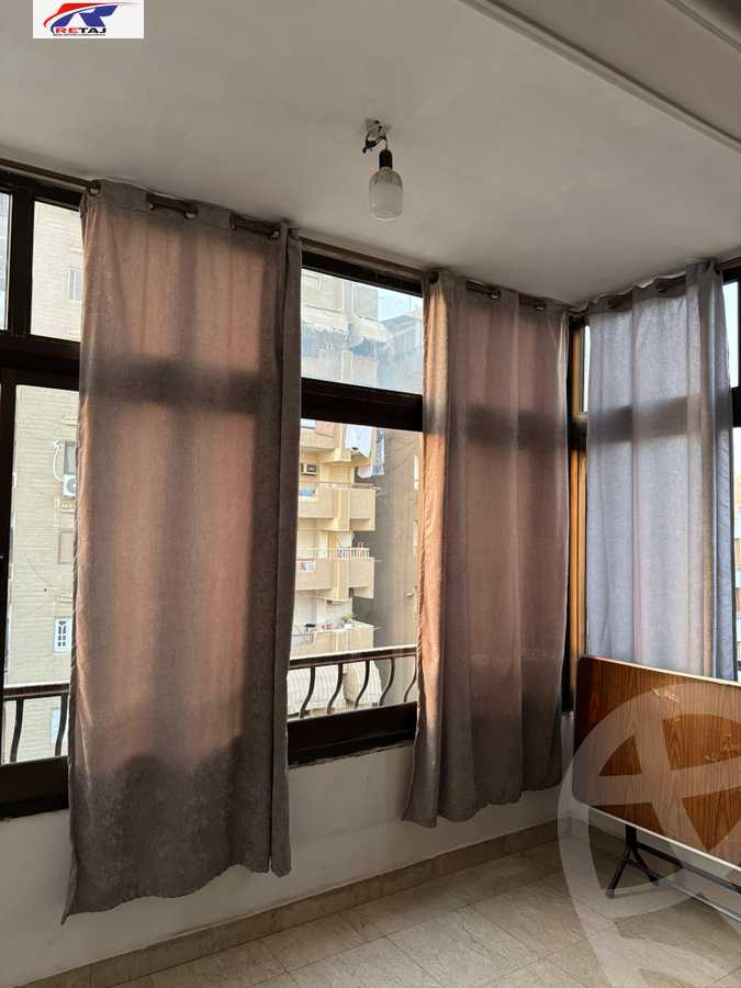 https://aqarmap.com.eg/ar/listing/6283145-for-rent-cairo-nasr-city-el-hay-el-sabea-nasr-khesro-st