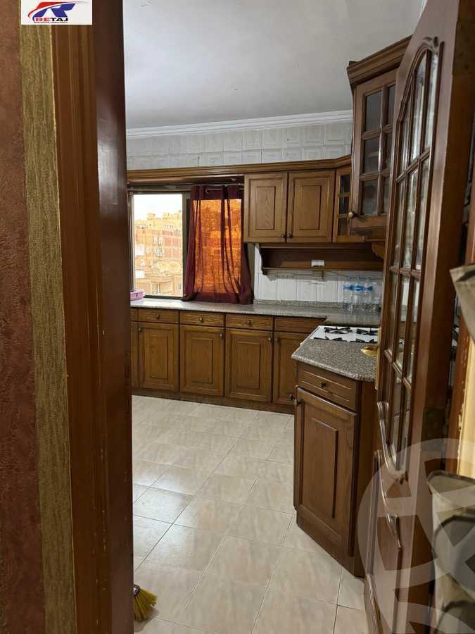 https://aqarmap.com.eg/ar/listing/6283145-for-rent-cairo-nasr-city-el-hay-el-sabea-nasr-khesro-st