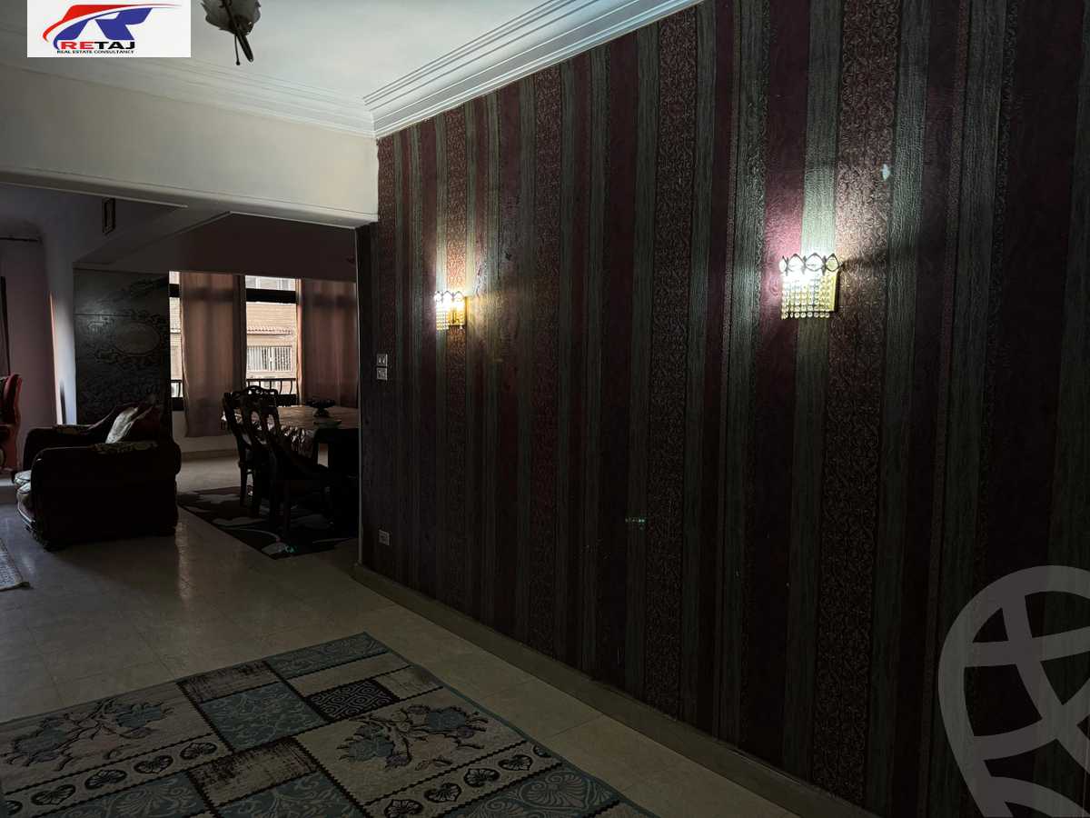 https://aqarmap.com.eg/ar/listing/6283145-for-rent-cairo-nasr-city-el-hay-el-sabea-nasr-khesro-st