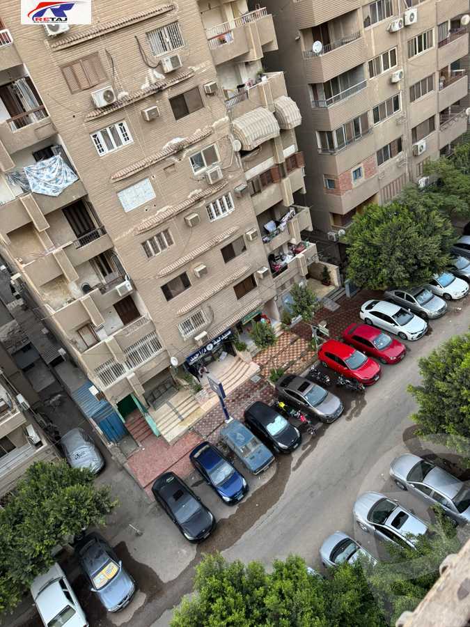 https://aqarmap.com.eg/ar/listing/6283145-for-rent-cairo-nasr-city-el-hay-el-sabea-nasr-khesro-st