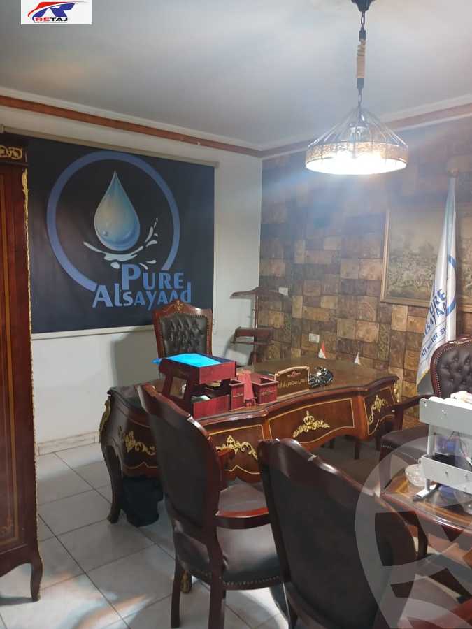 https://aqarmap.com.eg/en/listing/6283398-for-rent-cairo-nasr-city-8th-zone-nagati-serag-st