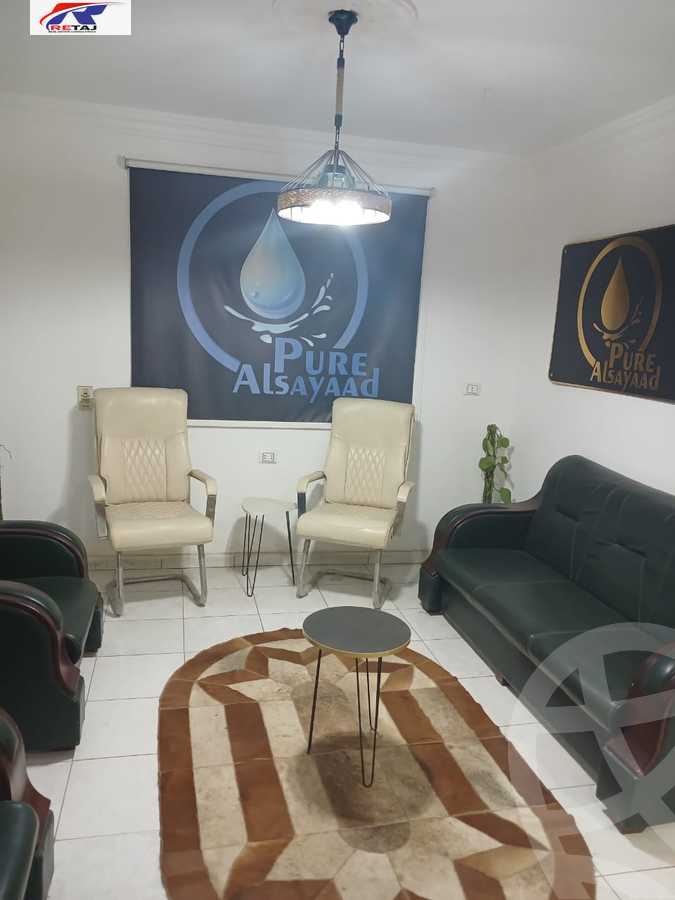 https://aqarmap.com.eg/en/listing/6283398-for-rent-cairo-nasr-city-8th-zone-nagati-serag-st