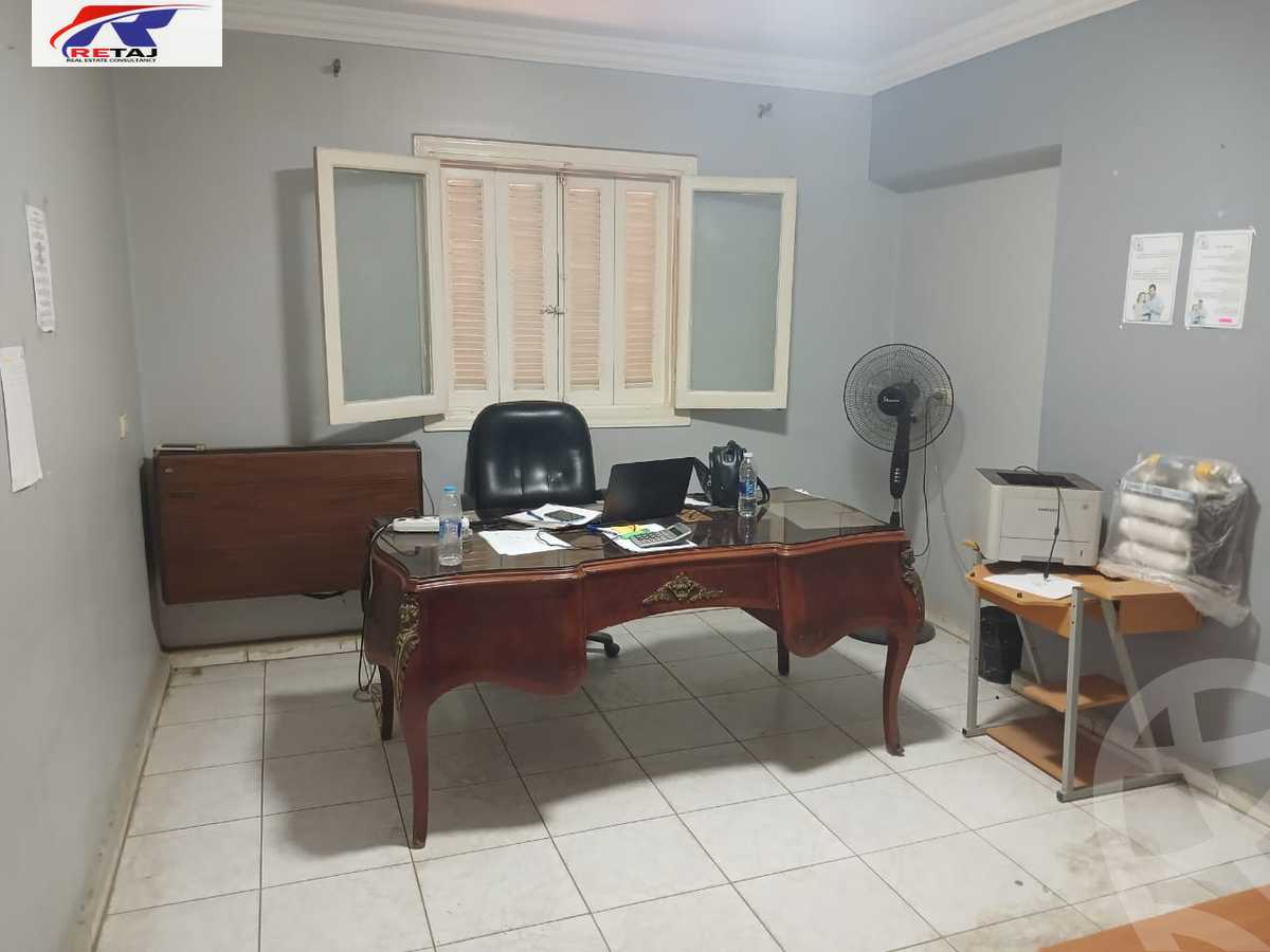 https://aqarmap.com.eg/en/listing/6283398-for-rent-cairo-nasr-city-8th-zone-nagati-serag-st