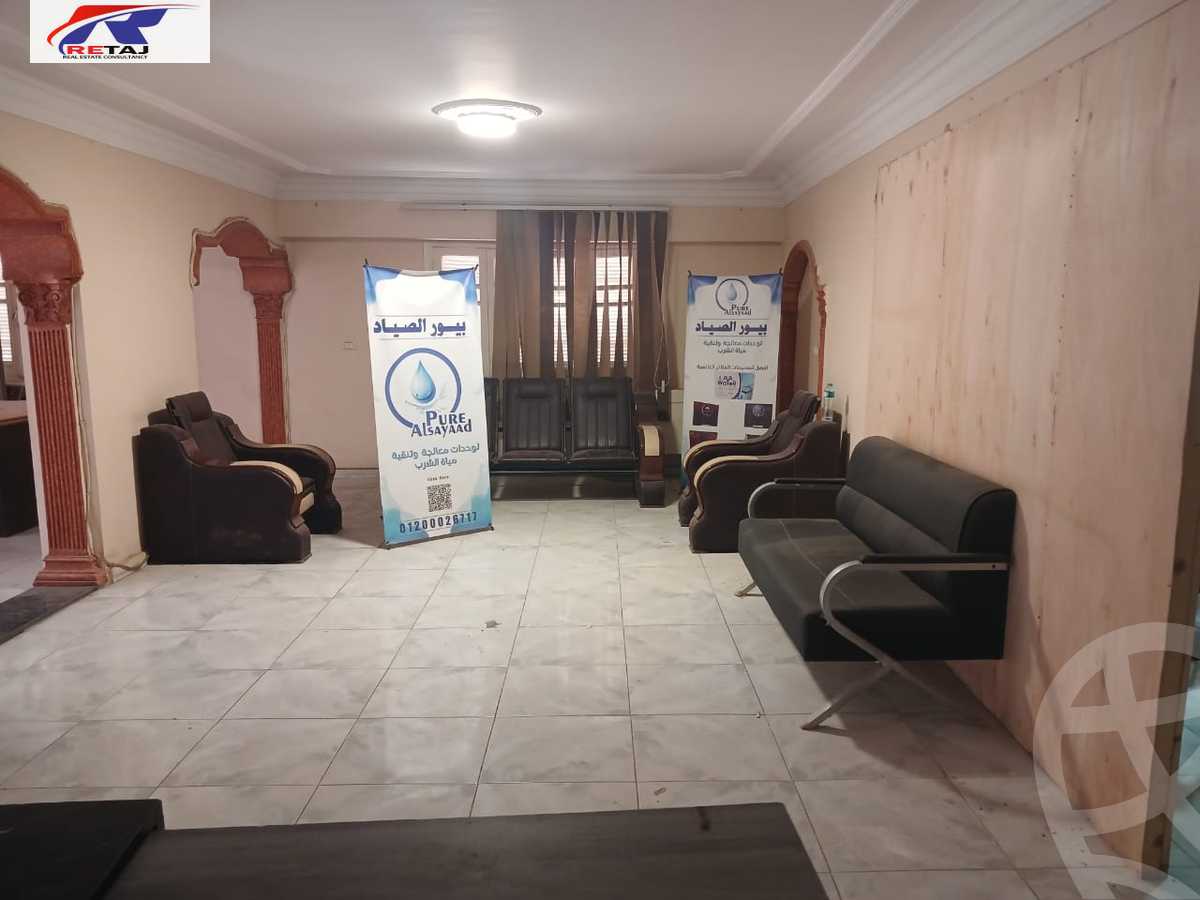 https://aqarmap.com.eg/en/listing/6283398-for-rent-cairo-nasr-city-8th-zone-nagati-serag-st