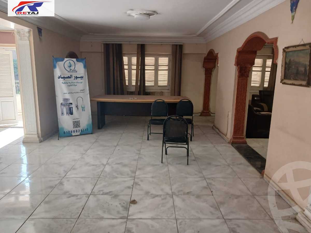 https://aqarmap.com.eg/en/listing/6283398-for-rent-cairo-nasr-city-8th-zone-nagati-serag-st