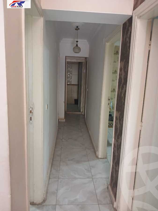 https://aqarmap.com.eg/en/listing/6283398-for-rent-cairo-nasr-city-8th-zone-nagati-serag-st